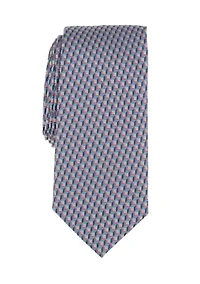 Chaffin Geometric Tie
