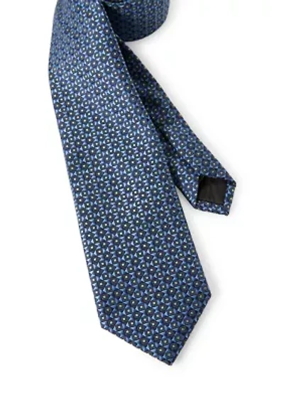 Martino Neat Tie