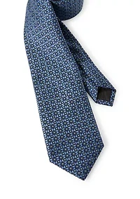 Martino Neat Tie