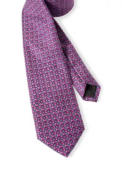 Martino Neat Tie