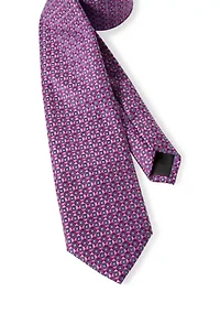 Martino Neat Tie