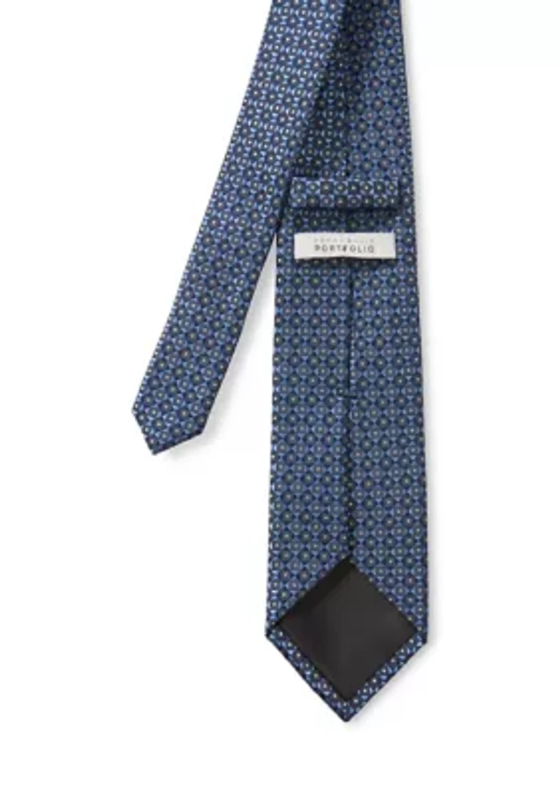 Martino Neat Tie