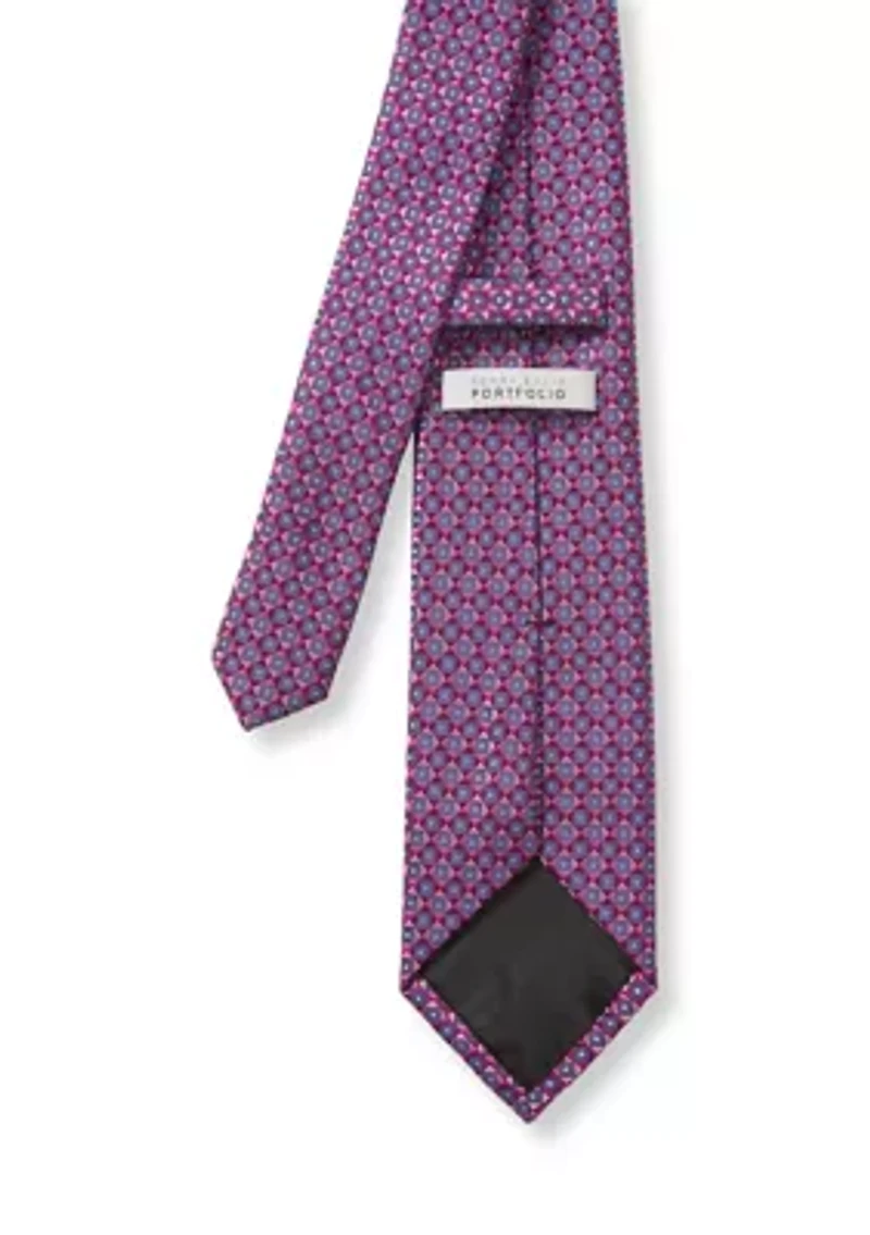 Martino Neat Tie