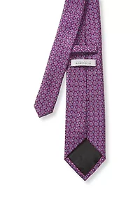 Martino Neat Tie