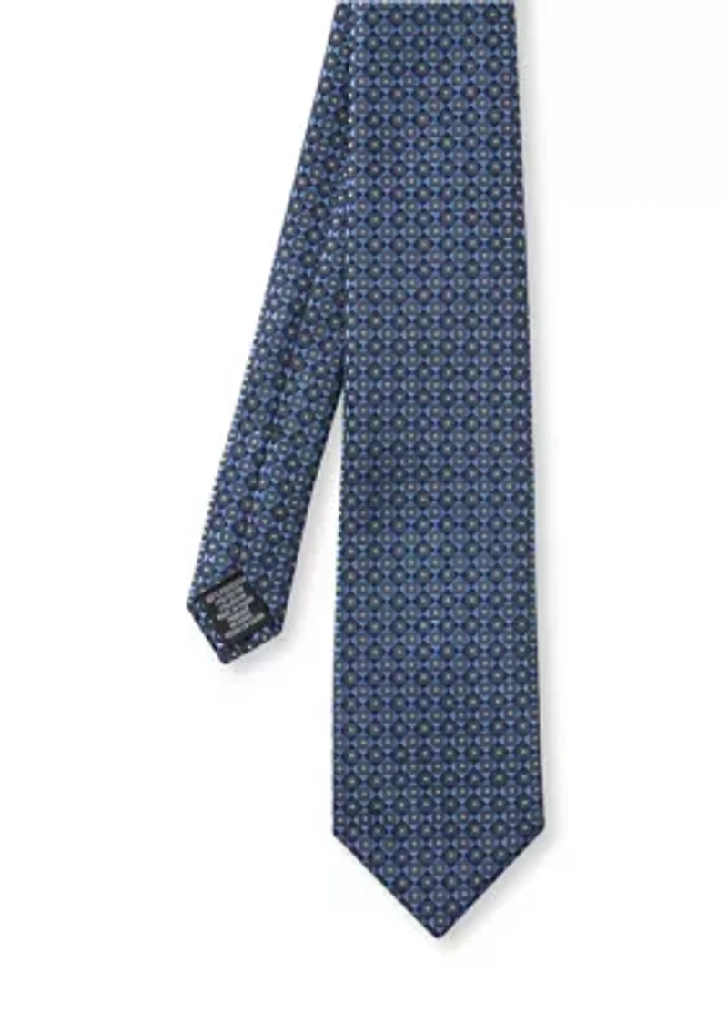 Martino Neat Tie
