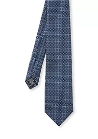 Martino Neat Tie