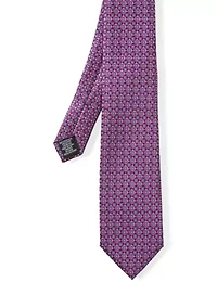 Martino Neat Tie