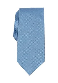 Nesset Solid Tie