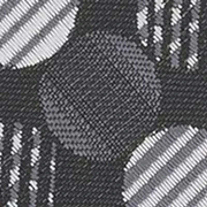 Penwill Dot Tie
