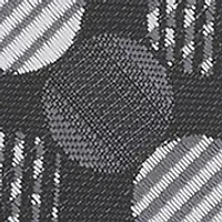 Penwill Dot Tie