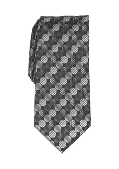 Penwill Dot Tie