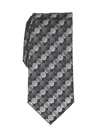 Penwill Dot Tie