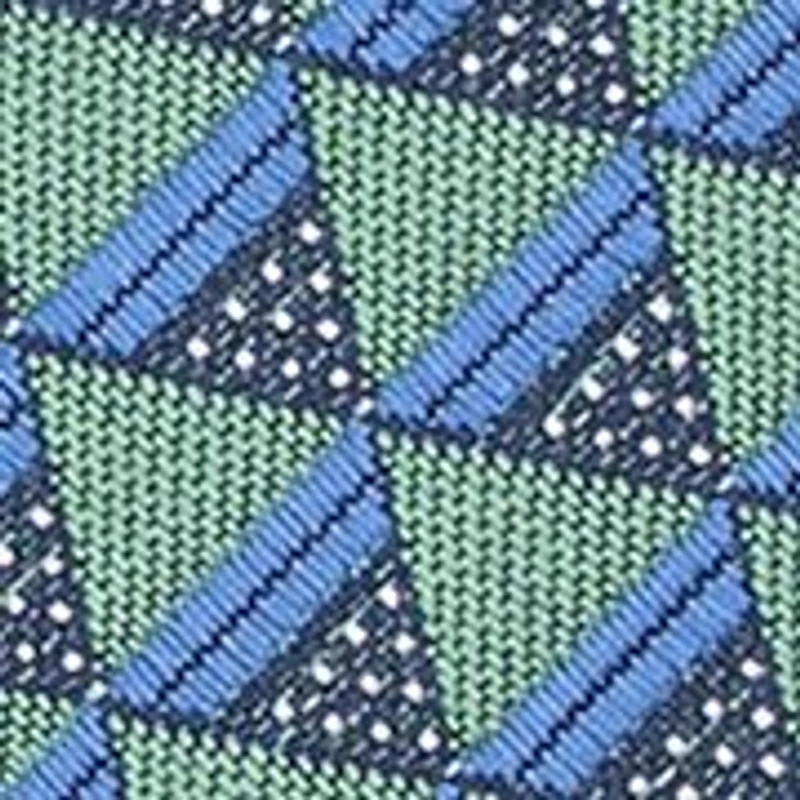 Geometric Tie