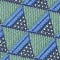 Geometric Tie