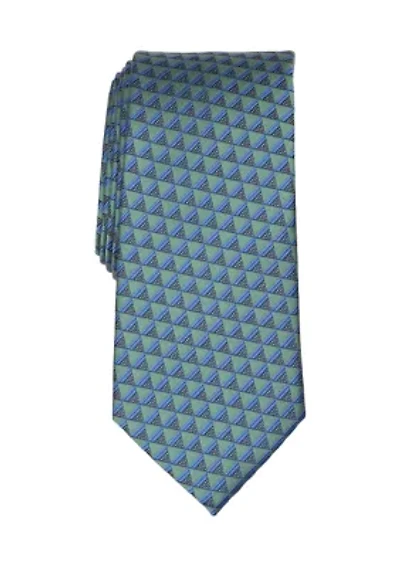 Geometric Tie