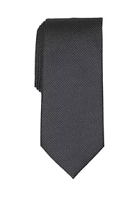 Nathenson Micro Tie