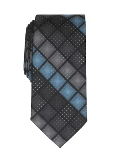 Oterd Grid Tie
