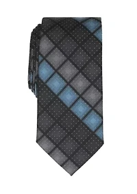 Oterd Grid Tie