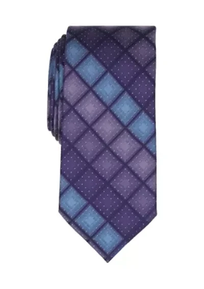 Oterd Grid Tie