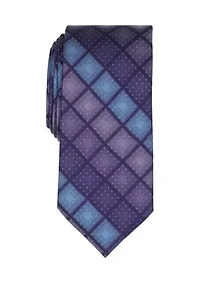 Oterd Grid Tie