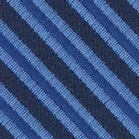 Fenwick Striped Tie