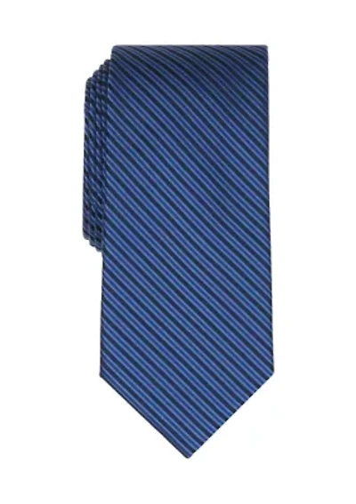 Fenwick Striped Tie