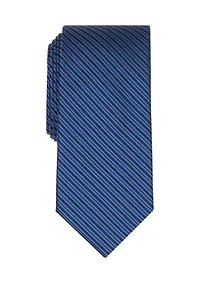 Fenwick Striped Tie