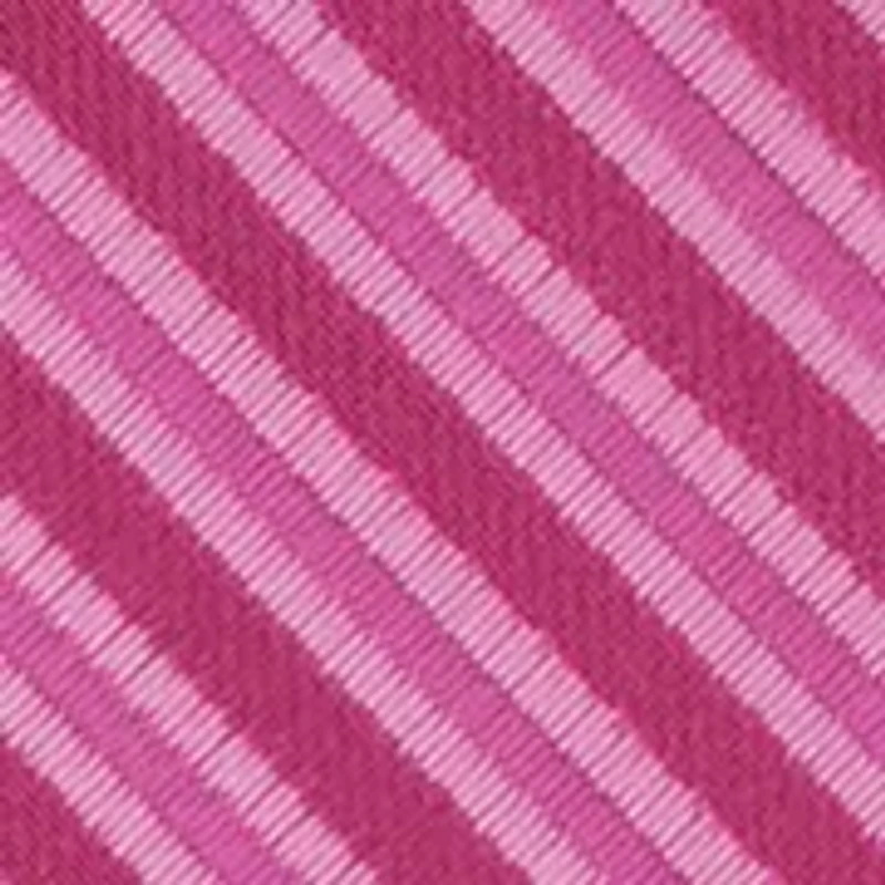 Fenwick Striped Tie