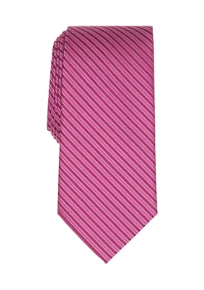 Fenwick Striped Tie