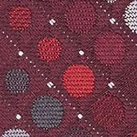 Hatten Neat Tie