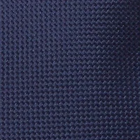 Oxford Solid Tie