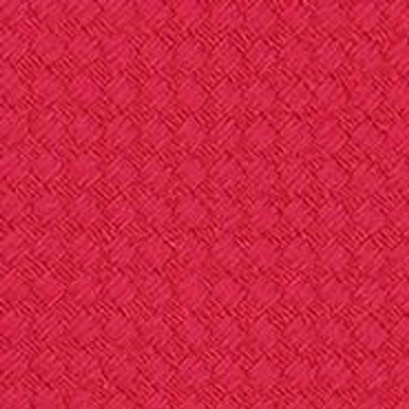 Oxford Solid Tie
