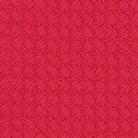 Oxford Solid Tie