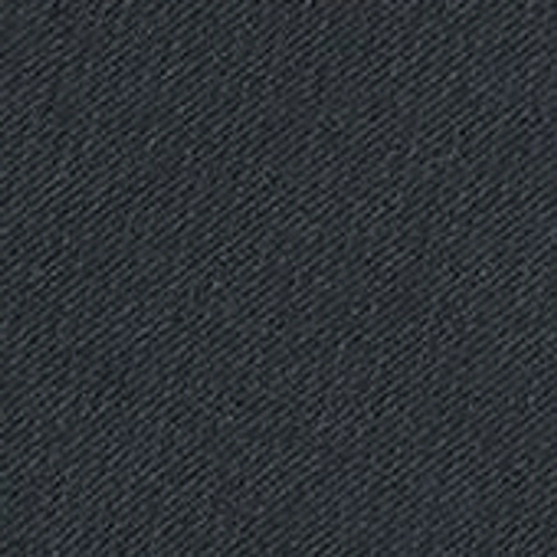 Sateen Solid Tie