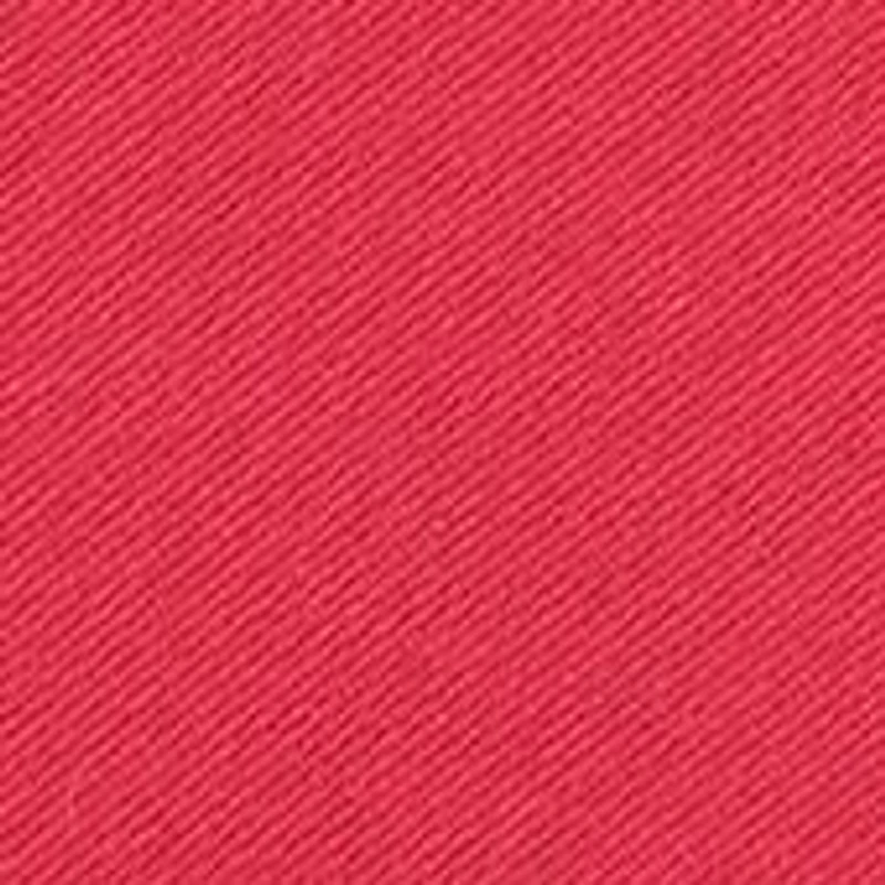 Sateen Solid Tie