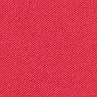 Sateen Solid Tie