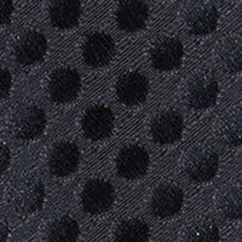 Victory Solid Tie