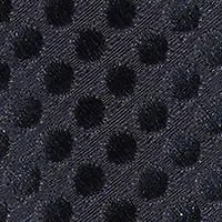 Victory Solid Tie