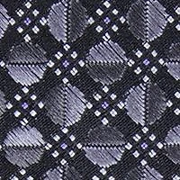 Neat Print Tie