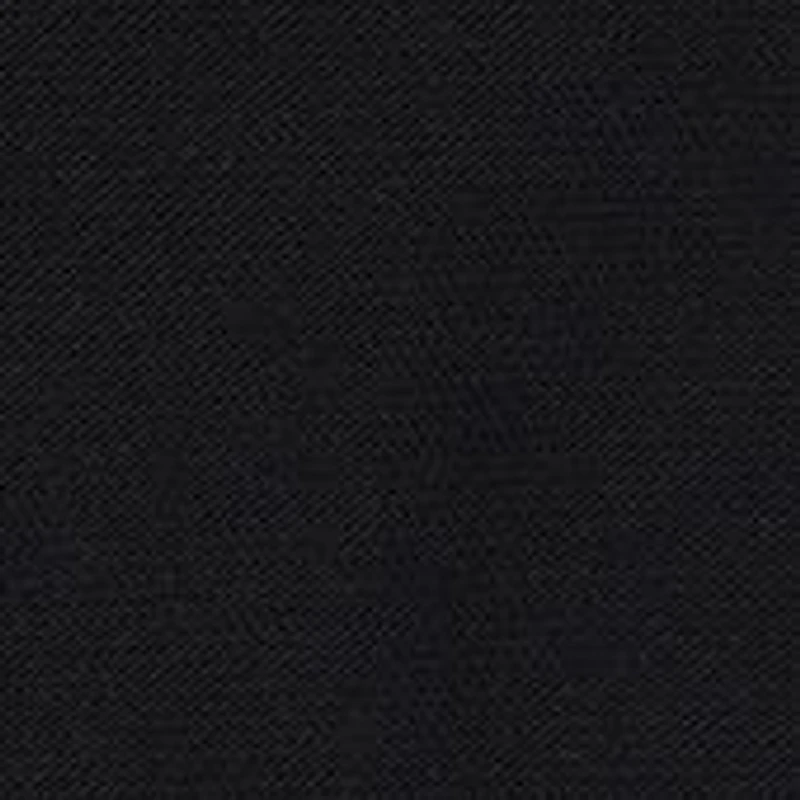 Men's Luxe Twill Button Down Shirt