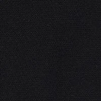 Men's Luxe Twill Button Down Shirt