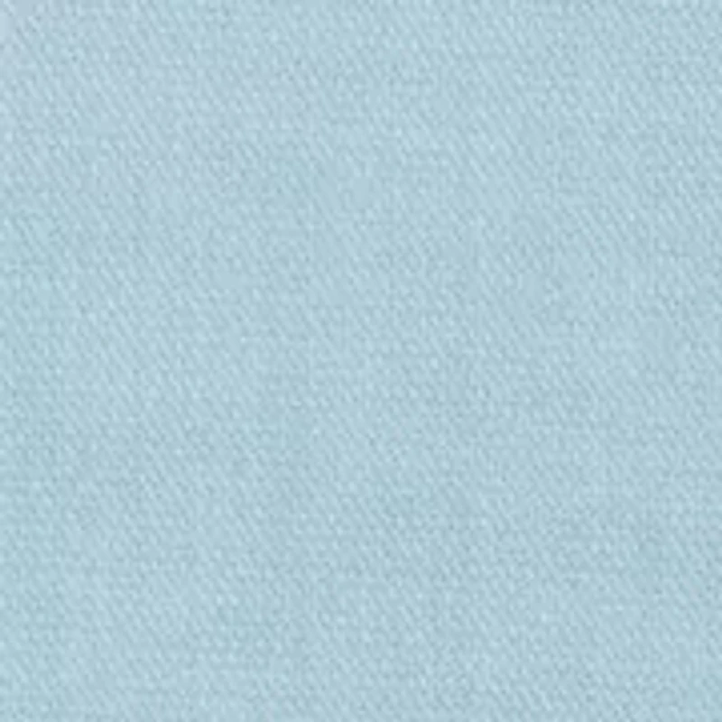 Men's Luxe Twill Button Down Shirt