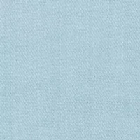 Men's Luxe Twill Button Down Shirt
