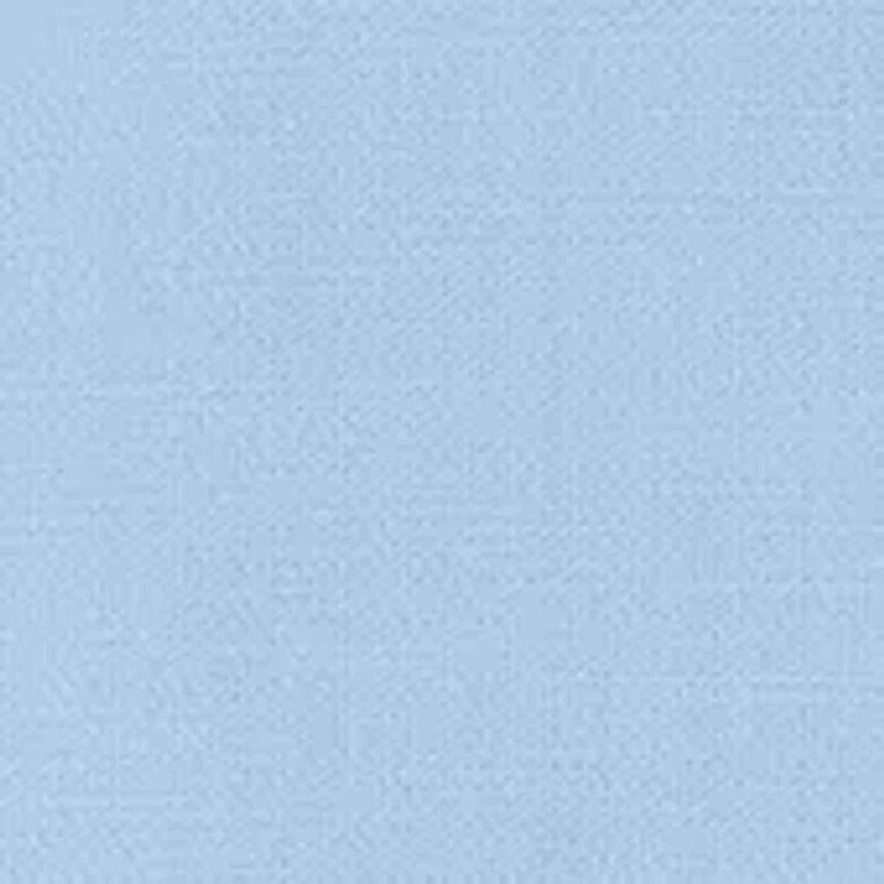 Men's Luxe Twill Button Down Shirt