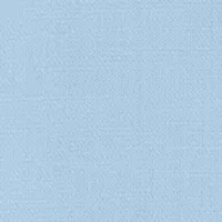 Men's Luxe Twill Button Down Shirt