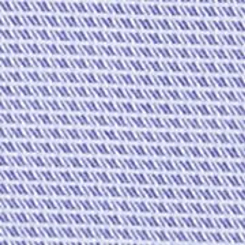 Double Edge Texture Dress Shirt