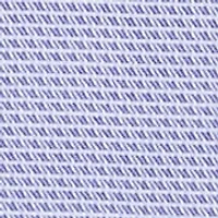 Double Edge Texture Dress Shirt