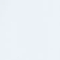 Men's Step Twill Long Sleeve Dress Shirt