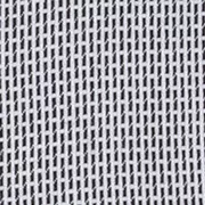 Men's Parallel Twill Textured Shirt