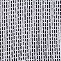 Men's Parallel Twill Textured Shirt